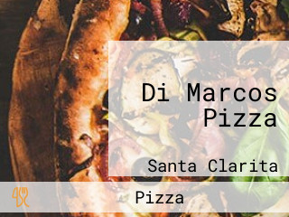 Di Marcos Pizza