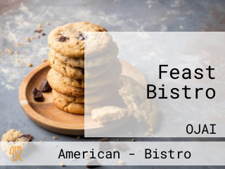 Feast Bistro