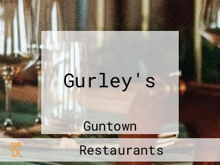 Gurley's