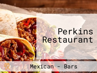 Perkins Restaurant