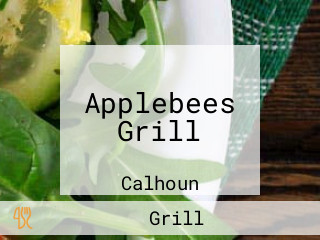 Applebees Grill