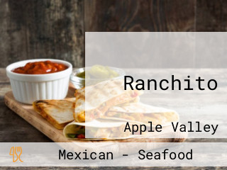 Ranchito