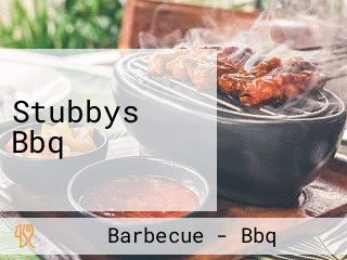 Stubbys Bbq