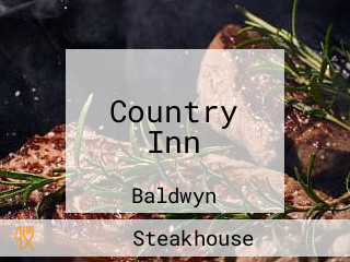 Country Inn