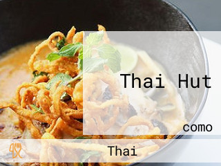 Thai Hut