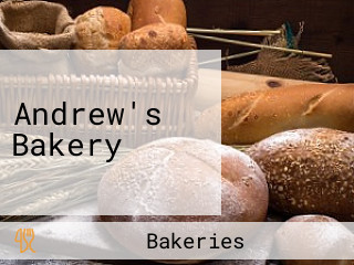 Andrew's Bakery