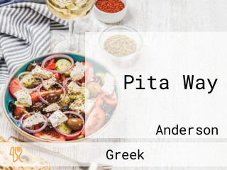 Pita Way