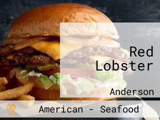 Red Lobster