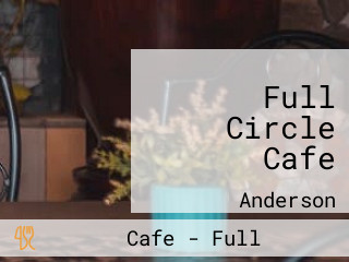 Full Circle Cafe