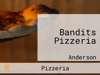 Bandits Pizzeria