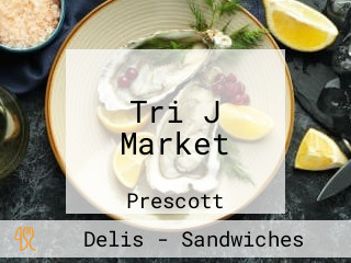 Tri J Market