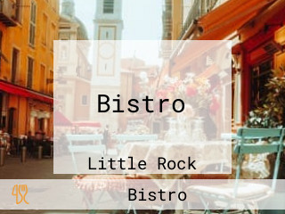 Bistro