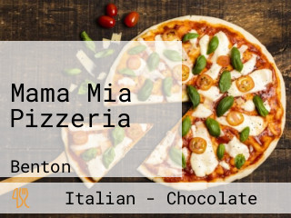 Mama Mia Pizzeria