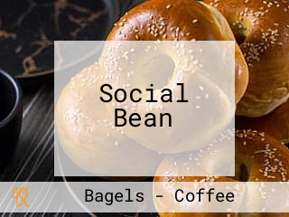 Social Bean