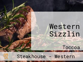 Western Sizzlin