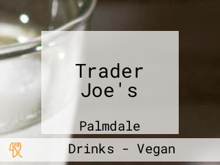 Trader Joe's