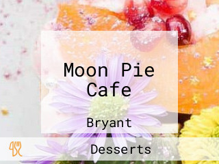 Moon Pie Cafe