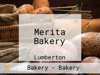 Merita Bakery