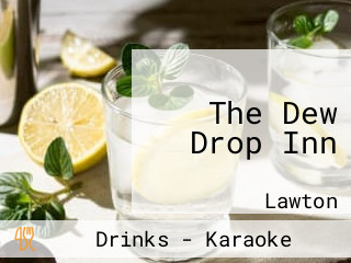 The Dew Drop Inn