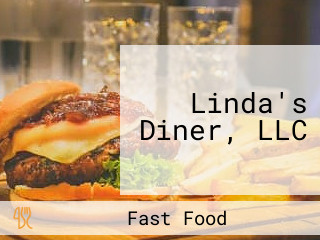 Linda's Diner, LLC