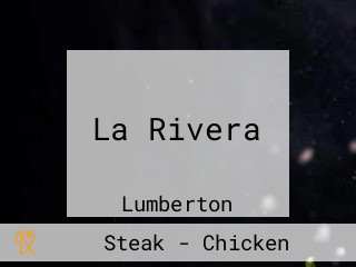 La Rivera