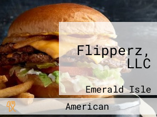 Flipperz, LLC