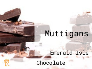 Muttigans