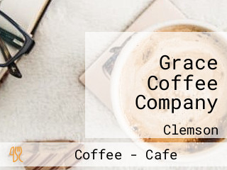 Grace Coffee Company