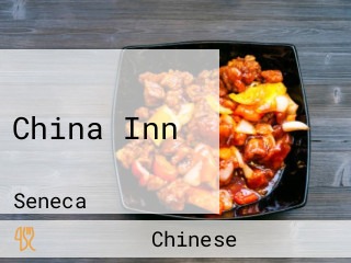 China Inn