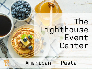 The Lighthouse Event Center