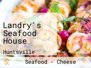 Landry's Seafood House