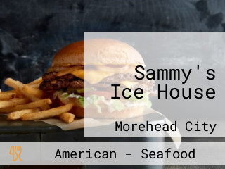 Sammy's Ice House