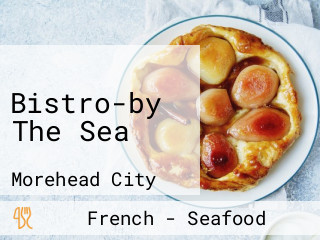 Bistro-by The Sea