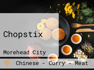 Chopstix