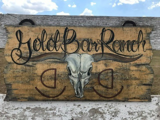 Gold Ranch Bed Breakfast