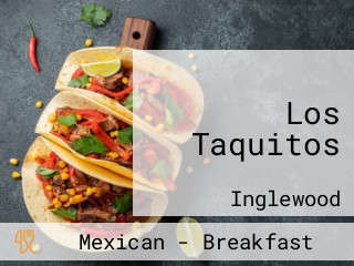 Los Taquitos