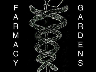 Farmacy Gardens