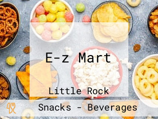 E-z Mart