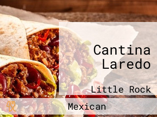 Cantina Laredo