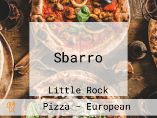 Sbarro