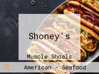 Shoney's