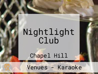 Nightlight Club