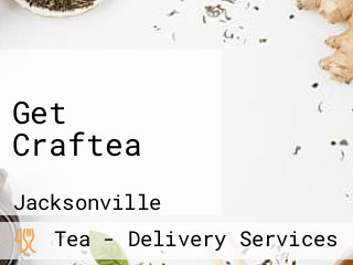 Get Craftea