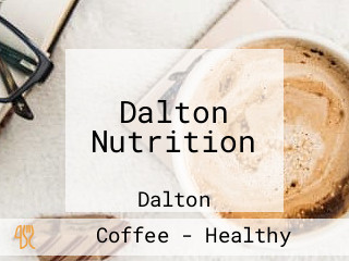 Dalton Nutrition