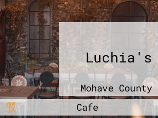 Luchia's