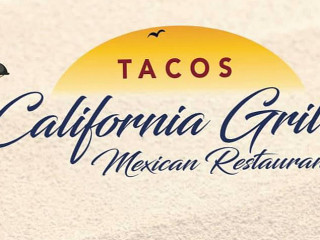 Taco's California Grill