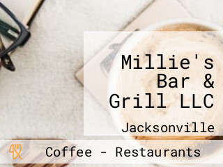 Millie's Bar & Grill LLC