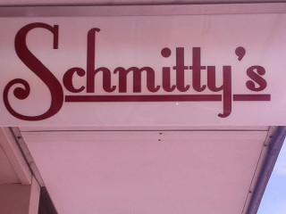 Schmitty's On Main