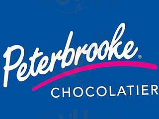 Peterbrooke Chocolatier