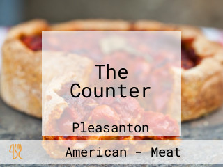 The Counter